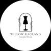 willowragland